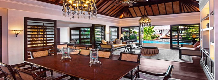 1070/The St. Regis Bali Resort - Nusa Dua 33.jpg